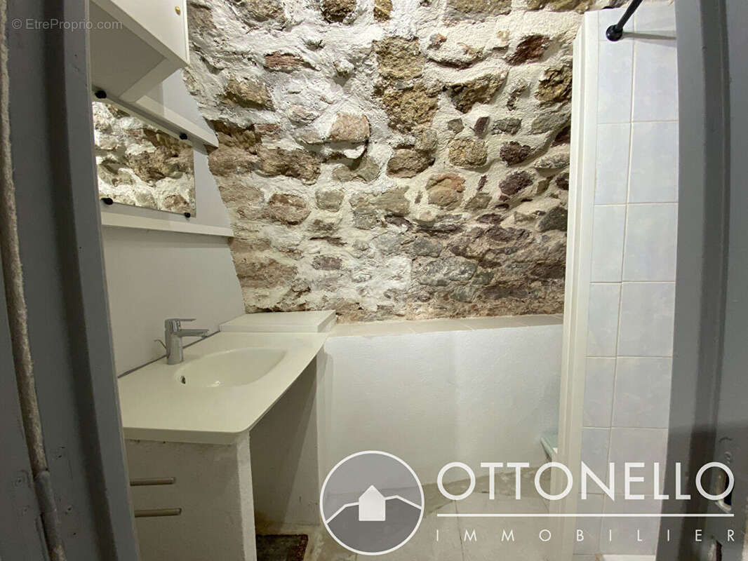 Appartement Roquebrune Sur Argens 2 pièces 52,45 m2 - photo 5