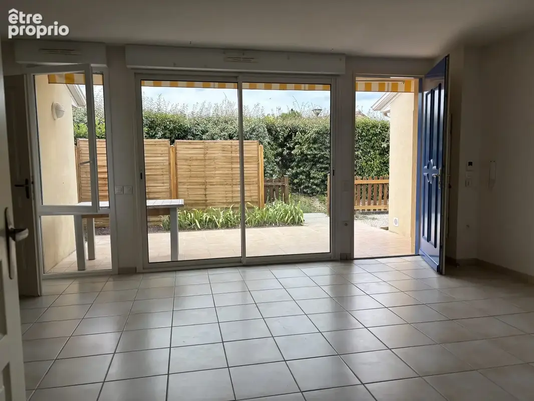 Maison 85 m² à Ruoms  - photo 5