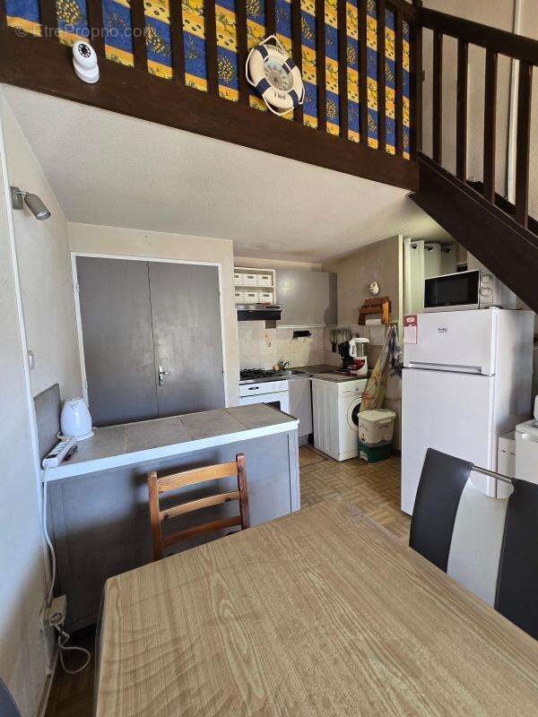 Maison à SAINT-CYPRIEN