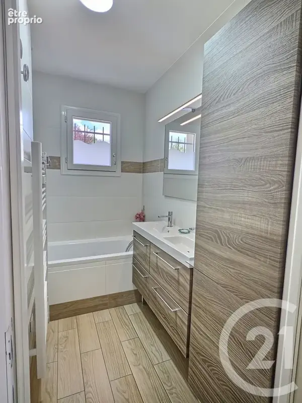 Maison 4 pièces 99 m² à vendre à Wissous (91320) - photo 8