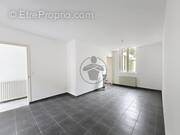 Maison à SAINT-QUENTIN