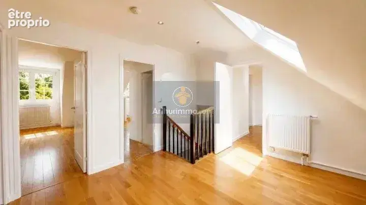 Vente Maison Andresy(78570) 465 000ï¿œ - photo 9