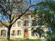 Maison à MONTAUBAN