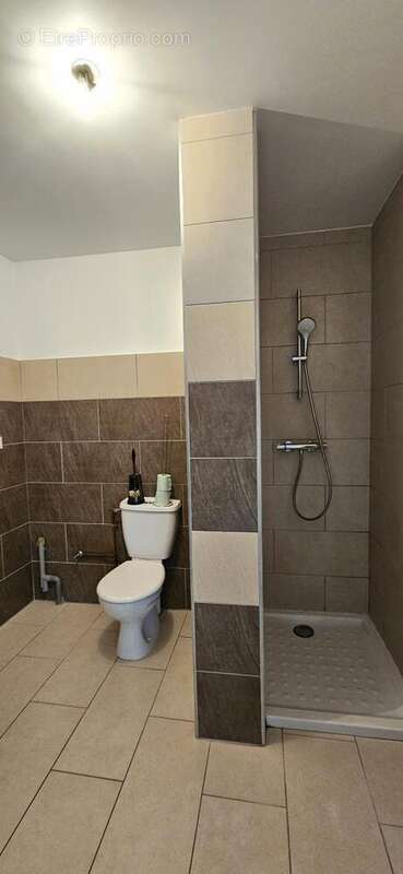 20240514_094752 - Commerce à RUPT-SUR-MOSELLE