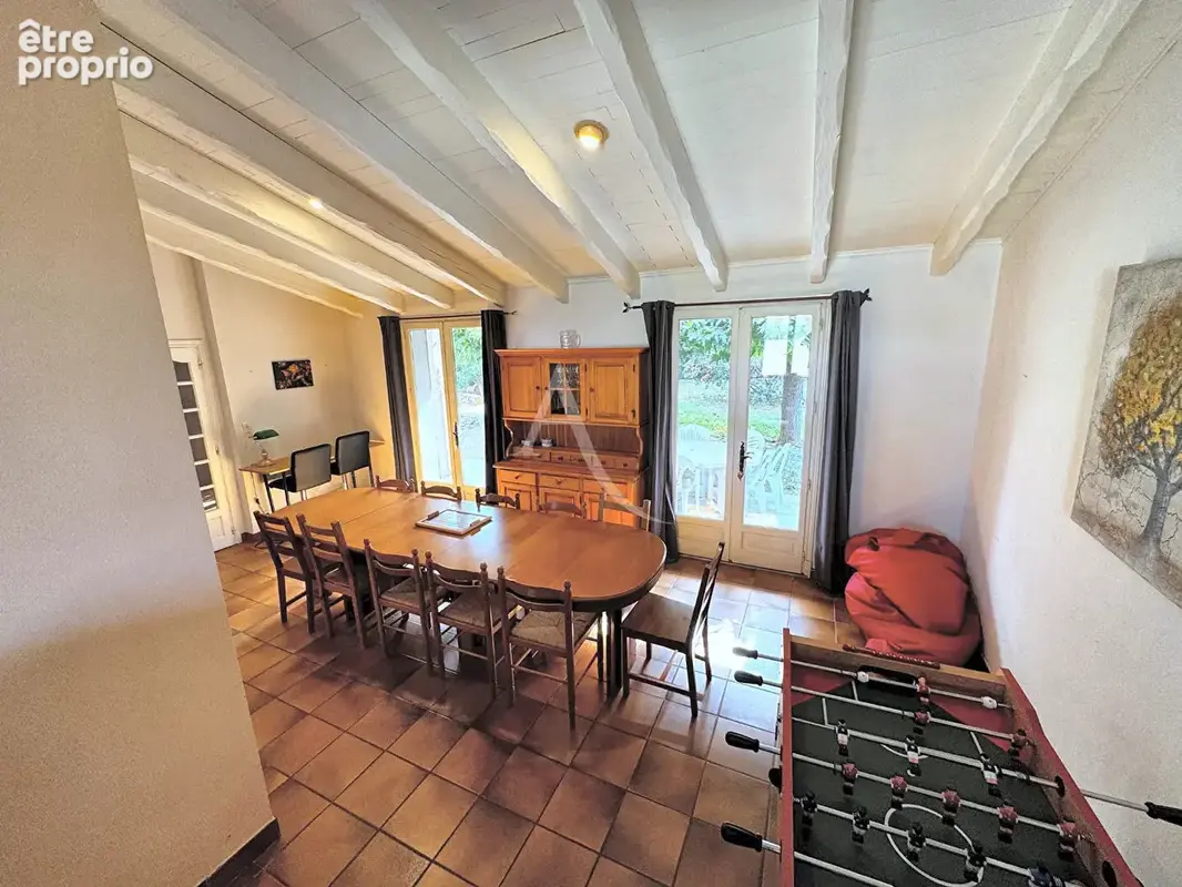 Maison Cruscades - photo 7
