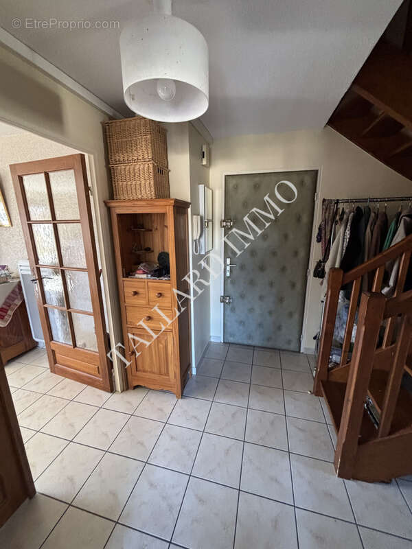 Appartement à GAP