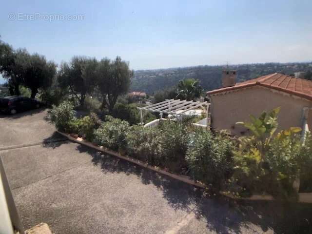 Maison à NICE