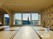 Appartement à SAINTE-ADRESSE