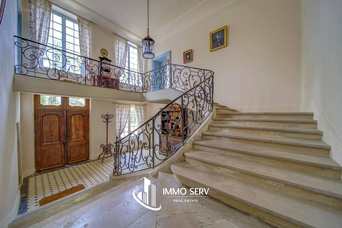 Maison à CHAMPEY-SUR-MOSELLE