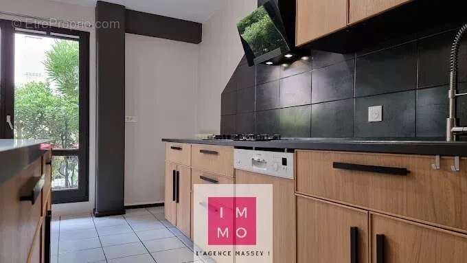 Appartement à TARBES