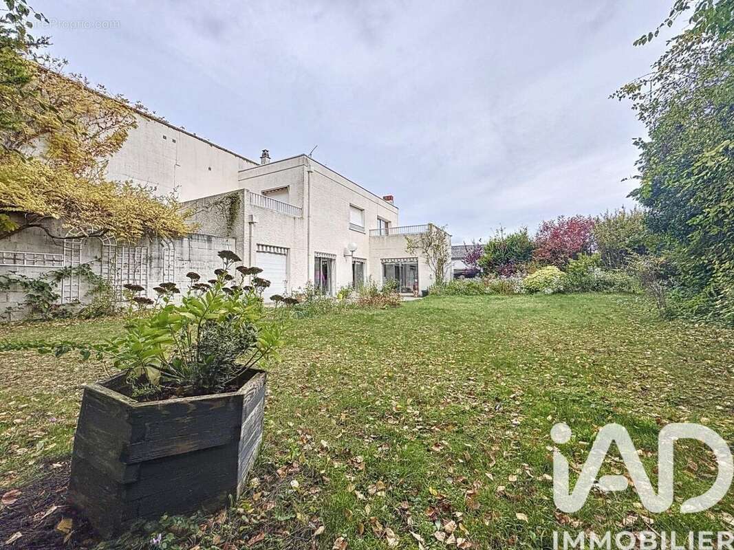Photo 7 - Maison à TINQUEUX