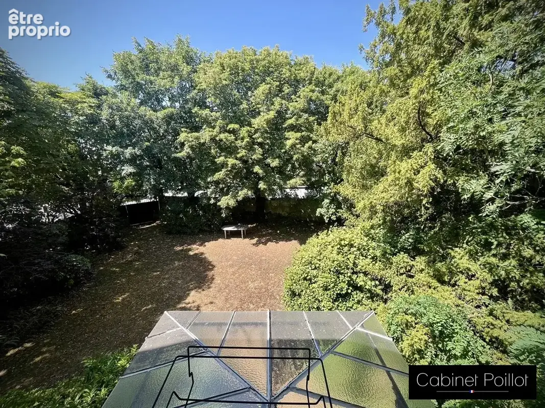 Maison 180 m² à Le Perreux-Sur-Marne  - photo 9