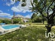 Photo 1 - Maison à BOEURS-EN-OTHE