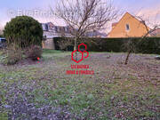 Terrain à BOUCONVILLERS