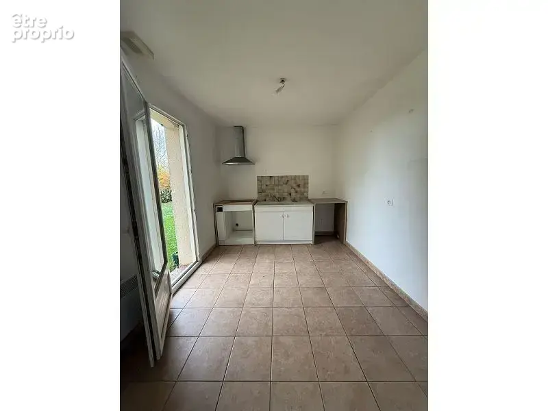 Maison 5 pièces 95 m² à vendre à Saint-Georges-Sur-Baulche (89000) - photo 3