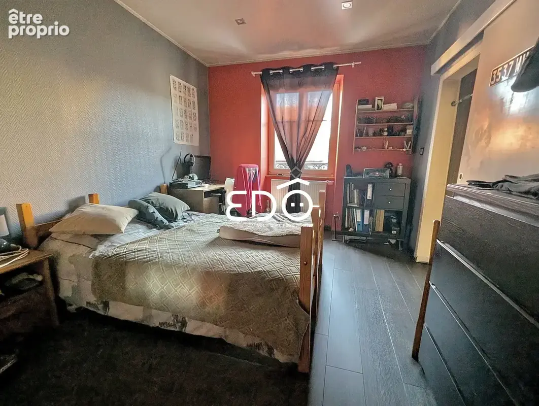 Maison 7 pièces 170 m² à vendre à Molsheim (67120) - photo 8