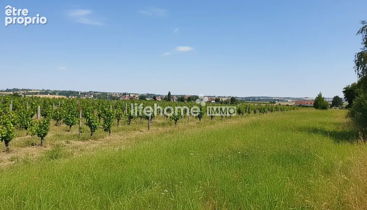 Maison 70 m² à Saint-Pourcain-Sur-Sioule  - photo 8