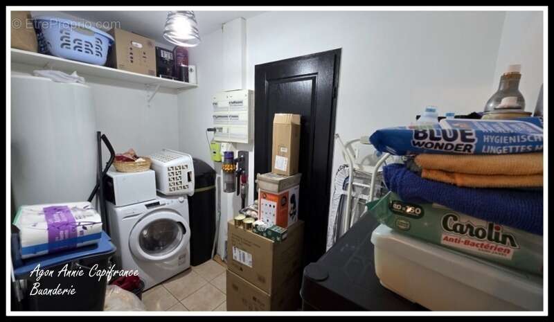 Maison à BORDERES-SUR-L&#039;ECHEZ