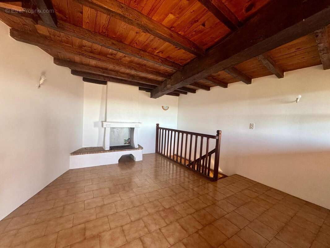 Photo 7 - Maison à MONSEMPRON-LIBOS