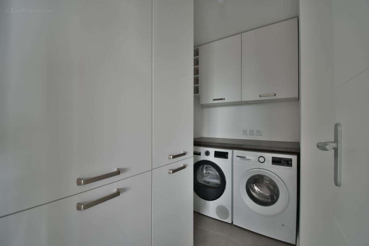 Appartement à CHOLET