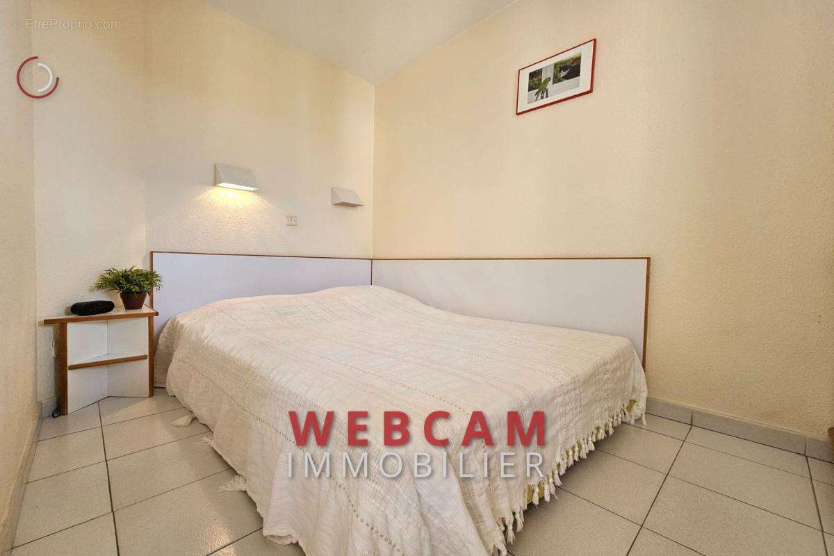 Appartement à LA SEYNE-SUR-MER