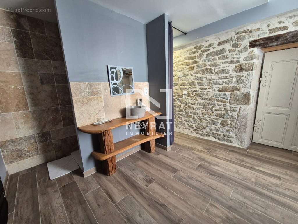Maison 51 m² à Nolay  - photo 5