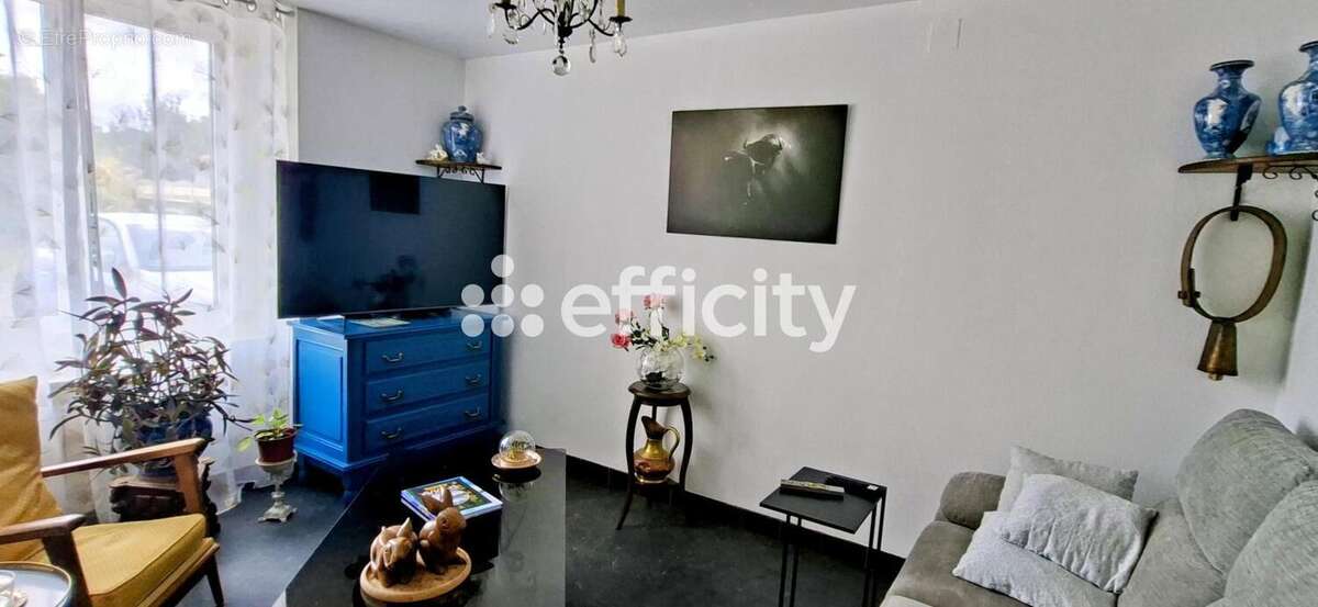 Maison à rénover - photo 3
