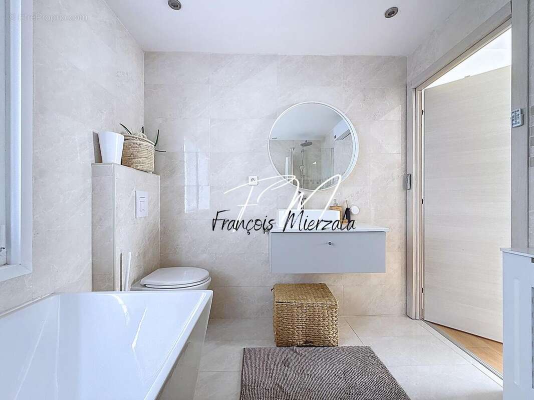 Photo 5 - Maison à MERICOURT