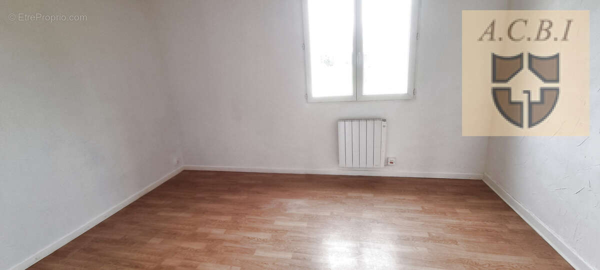 Maison à VENDOME