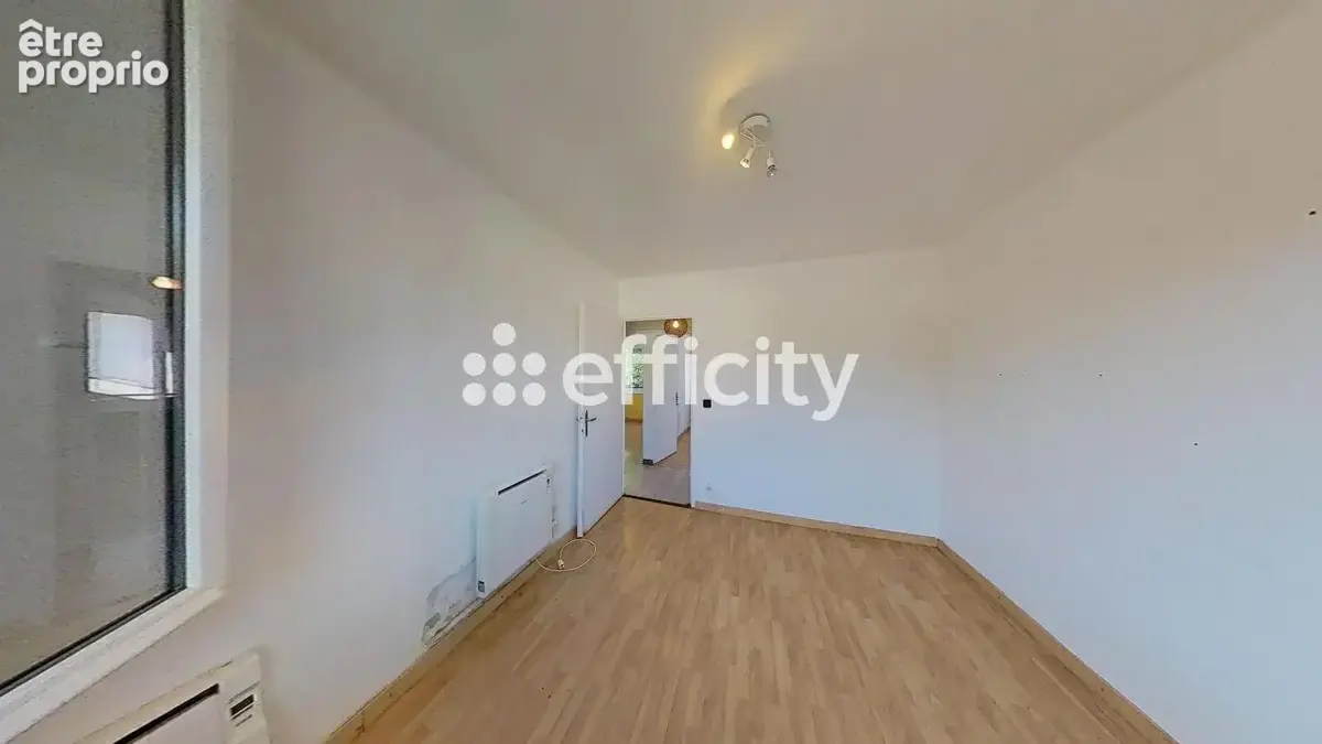 Maison 195 m² à Fillinges  - photo 11