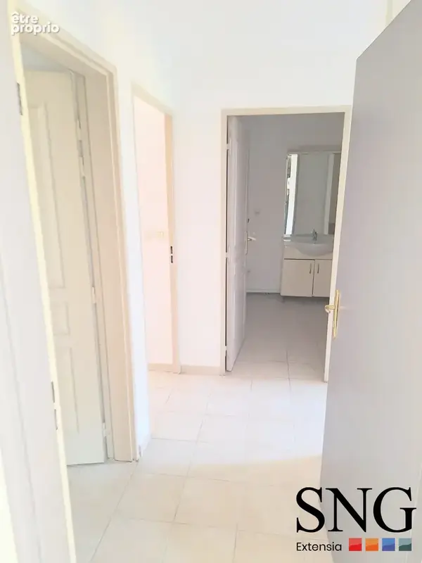 Appartement 3 pièces 55 m² à vendre à Avignon (84140) - photo 6