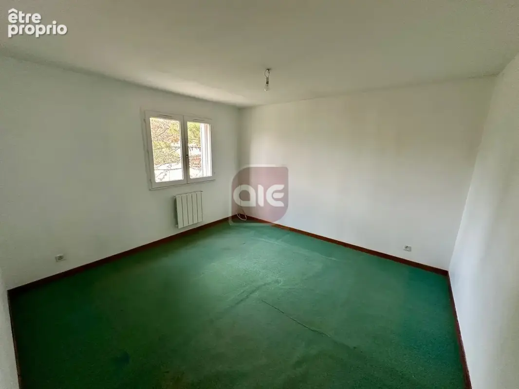 Clapiers - maison T4 de 100m2 sur plus de 500m2 - photo 8