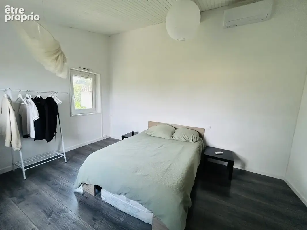 Villa avec vue imprenable - photo 16