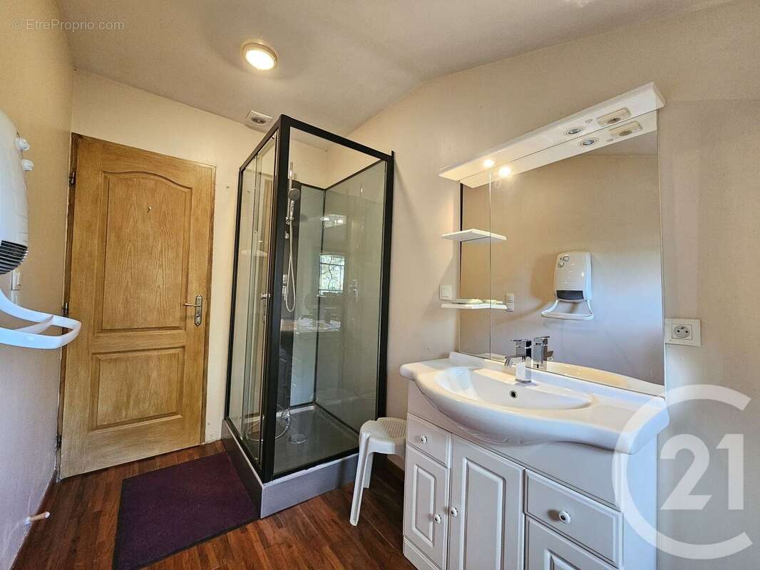 Maison 158 m² à Negrepelisse  - photo 6