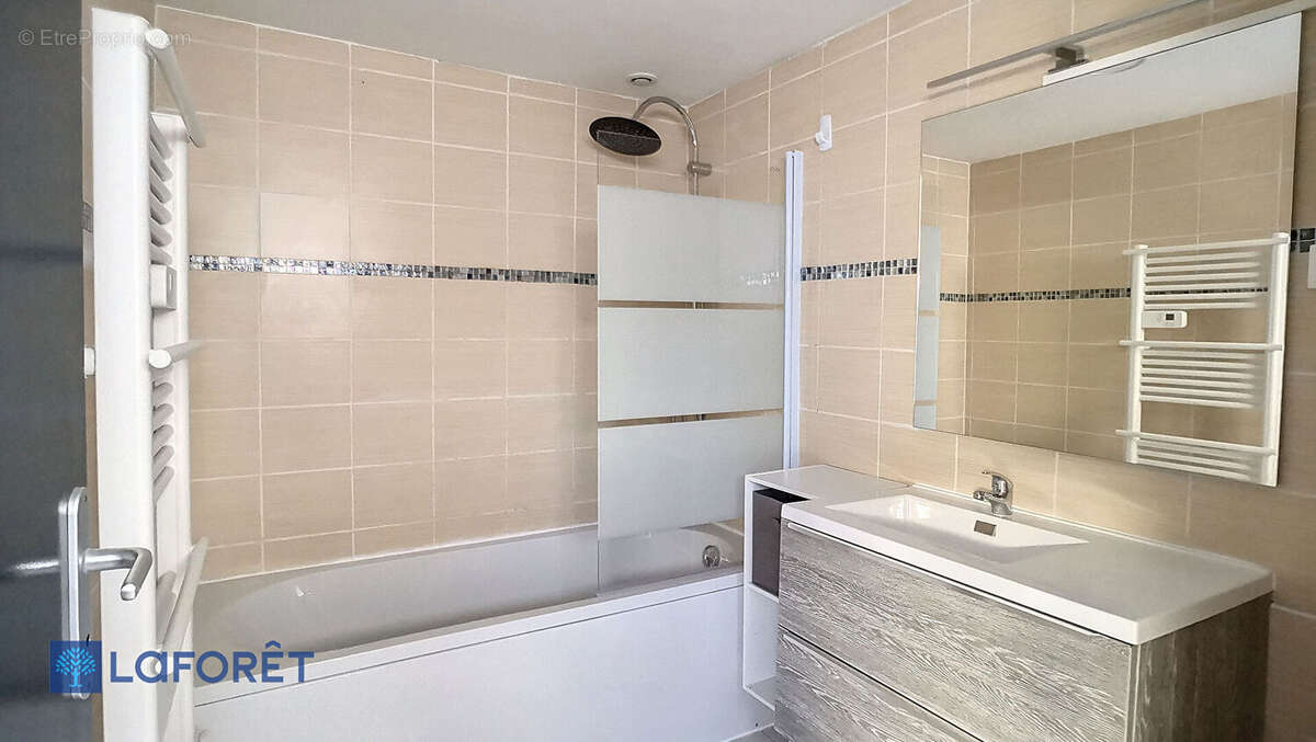 Maison chauny 3 pièces 74 m² - photo 3
