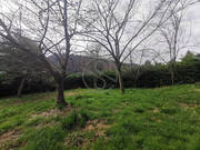 Terrain à SAINT-NICOLAS-DE-MACHERIN