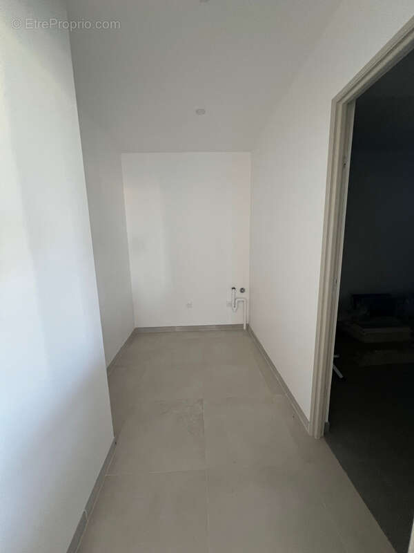 Maison à COLOMBIERS