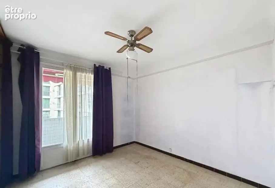Appartement 55m² à aix-en-provence - photo 5