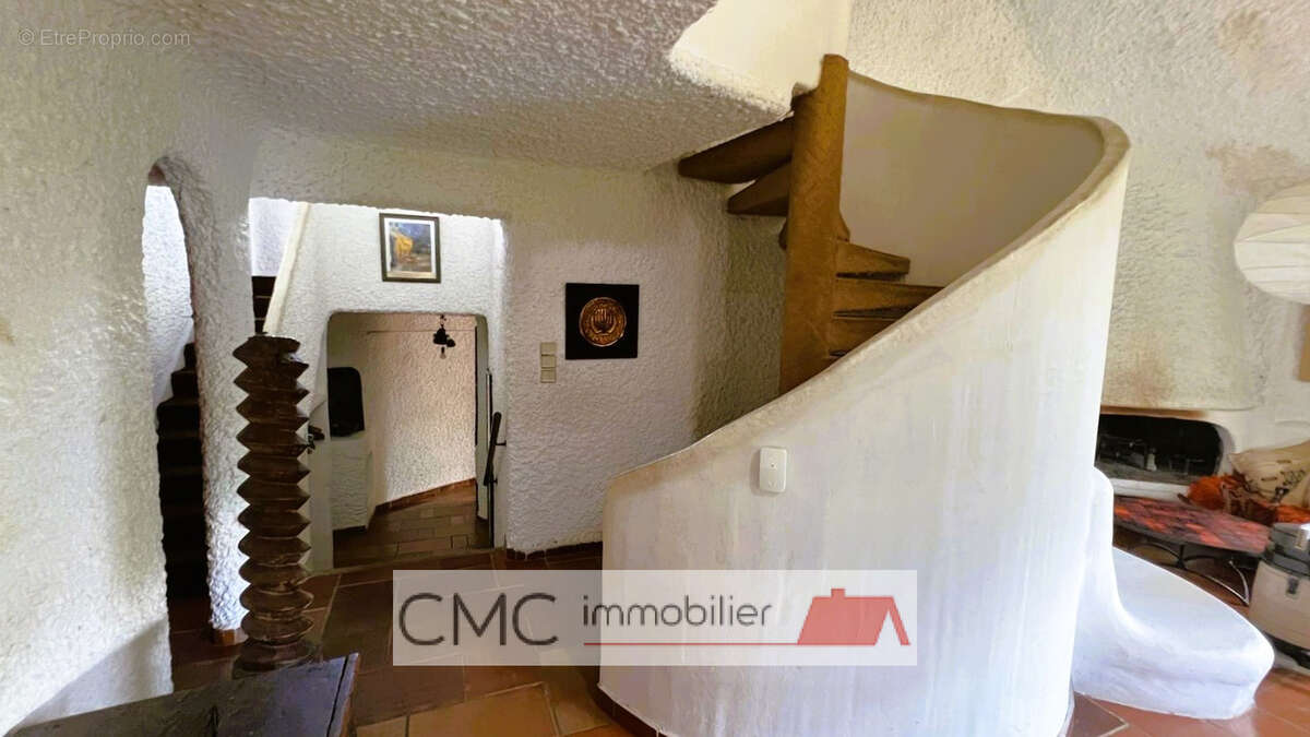 Maison à CHARTRES