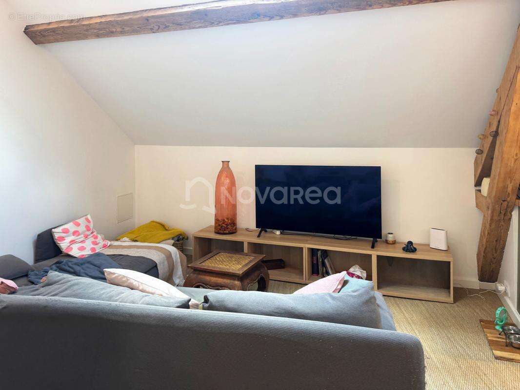 Appartement à PAU