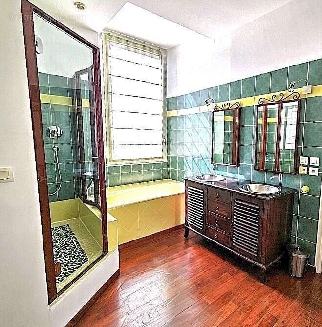 Appartement à VALENCE
