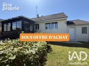 Photo 1 - Maison à DAMERY