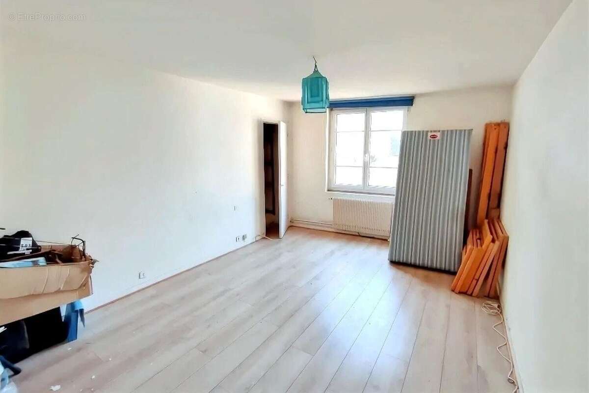 Photo 6 - Appartement à VITRE