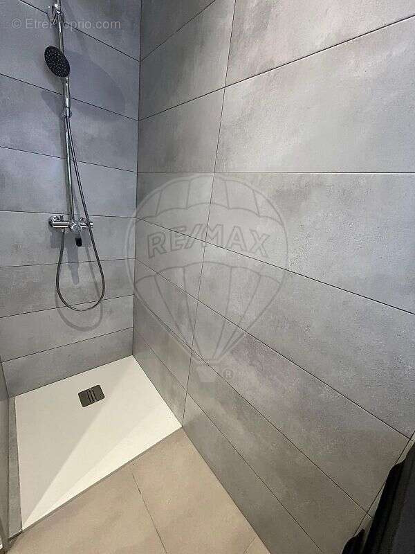 Maison à INGERSHEIM