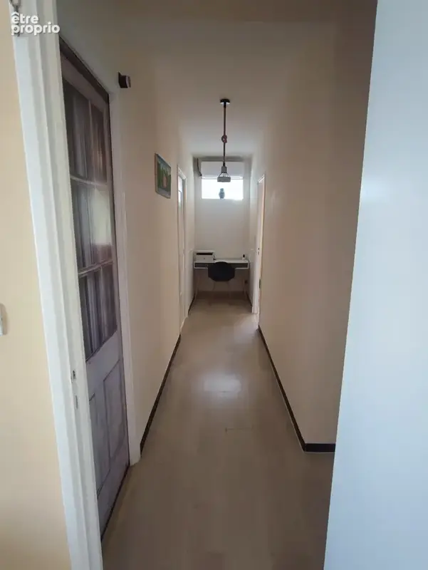 Villa plain pied - photo 15