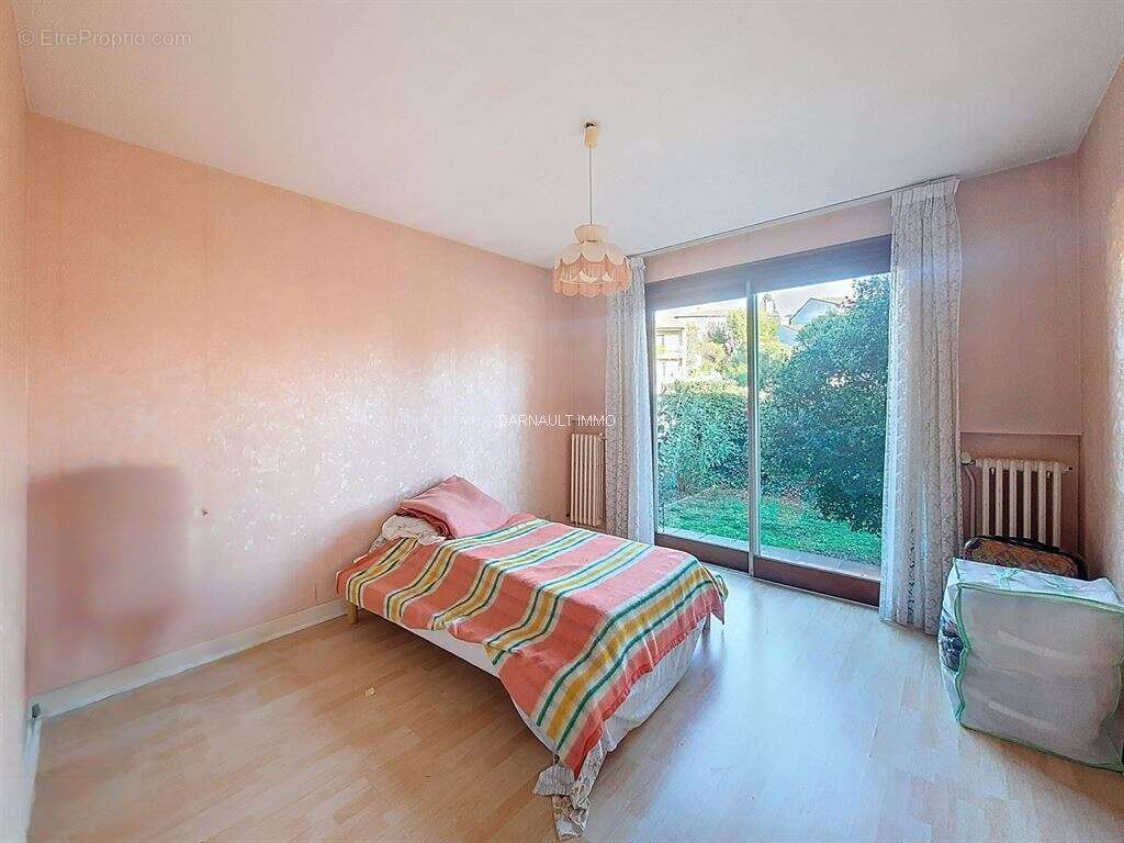 Maison à BALMA