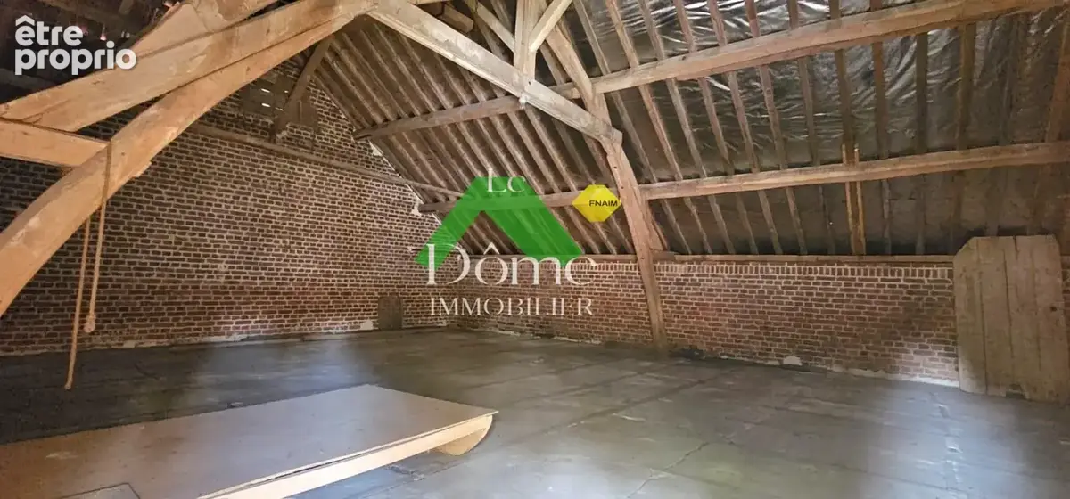 Maison 175 m² à Meru  - photo 6