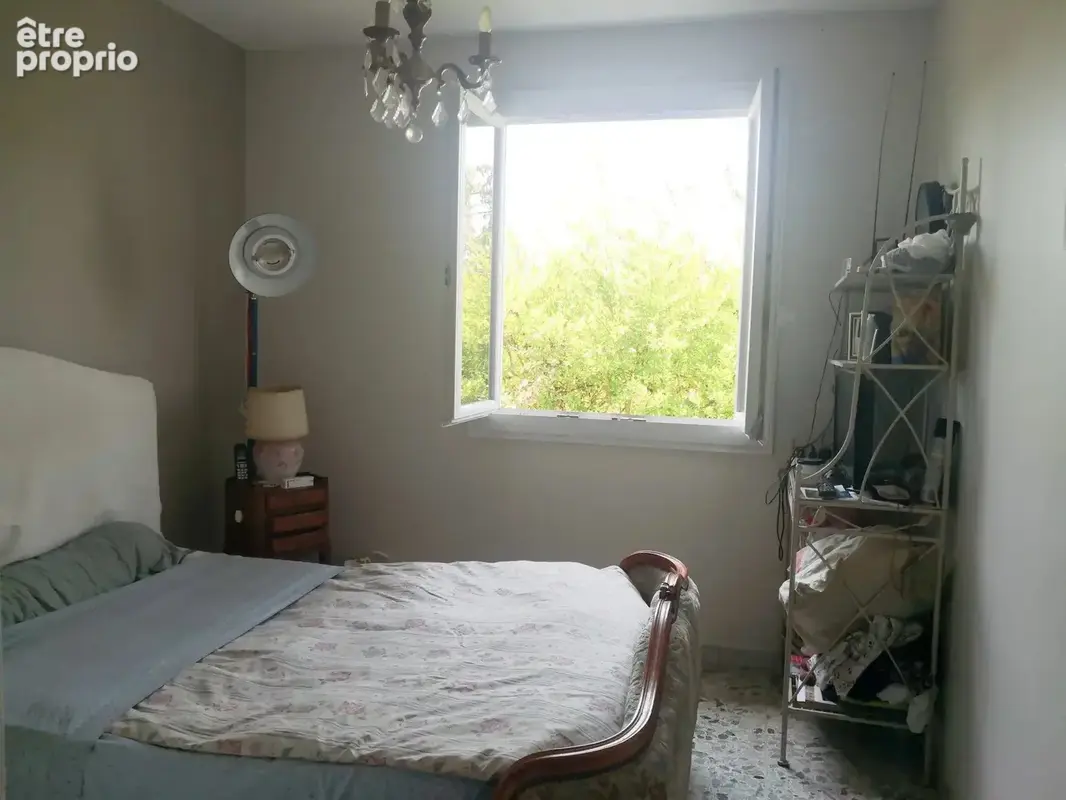 Maison 95 m² à Lormont  - photo 9