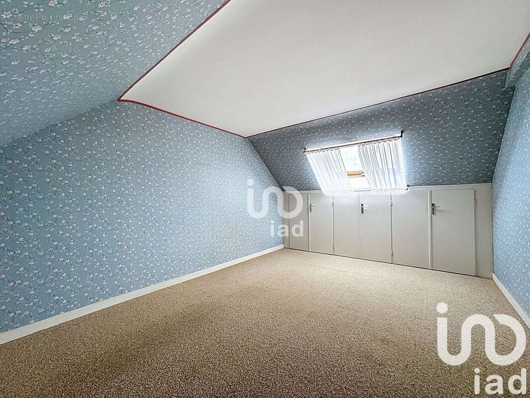 Photo 7 - Maison à BRECH