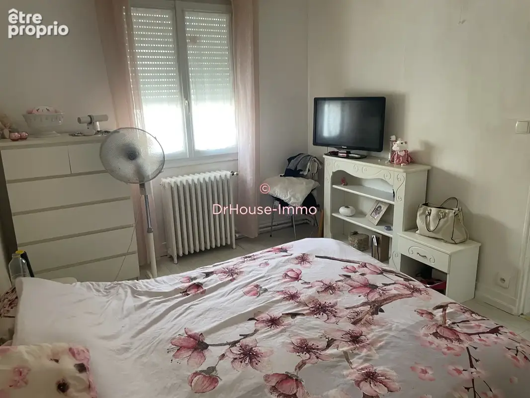 Maison 69 m² à Cognac  - photo 7